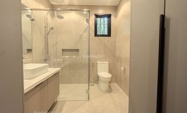 4BR House and Lot For Sale - Ayala Southvale Primera