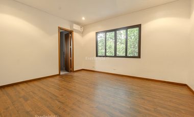 4BR House and Lot For Sale - Ayala Southvale Primera