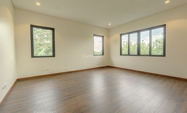 4BR House and Lot For Sale - Ayala Southvale Primera