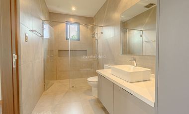 4BR House and Lot For Sale - Ayala Southvale Primera