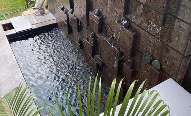 For Sale_Solar Powered Modern House in Tanza Cavite