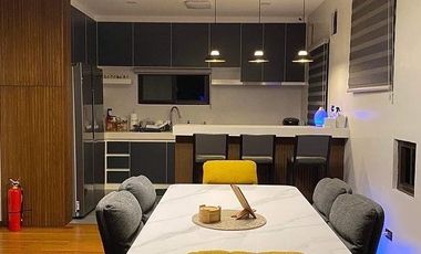 For Sale_Solar Powered Modern House in Tanza Cavite
