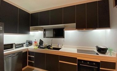 For Sale_Solar Powered Modern House in Tanza Cavite