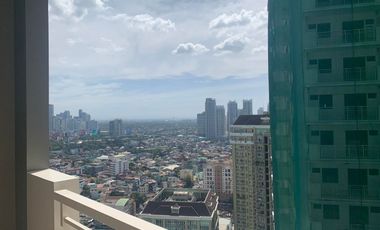 Kai Garden Residences 2BR w/ Parking | DMCI Homes | Mandaluyong