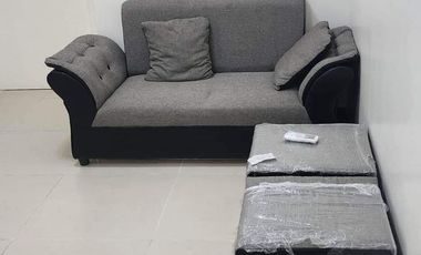 Kai Garden Residences 2BR w/ Parking | DMCI Homes | Mandaluyong