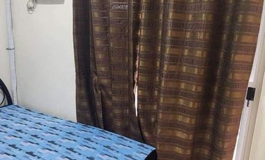 Kai Garden Residences 2BR w/ Parking | DMCI Homes | Mandaluyong