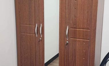 Kai Garden Residences 2BR w/ Parking | DMCI Homes | Mandaluyong