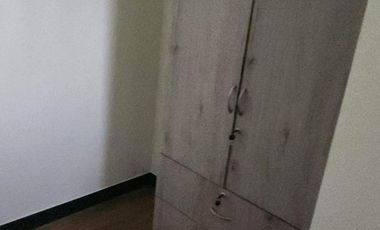 Kai Garden Residences 2BR w/ Parking | DMCI Homes | Mandaluyong