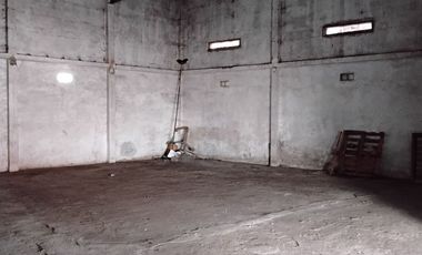 Dijual Gudang dan toko di kota wonosari gunung kidul yogyakarta