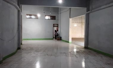 Dijual Gudang dan toko di kota wonosari gunung kidul yogyakarta