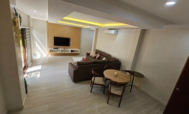 FOR SALE - Two Storey House and Lot in Mango Grove at Anvaya Cove, Morong, Bataan