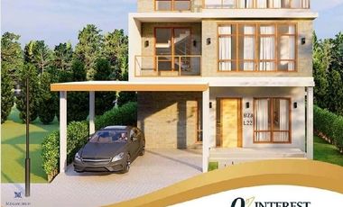 𝟒 𝐁𝐑 𝐇𝐨𝐮𝐬𝐞 𝐚𝐧𝐝 𝐋𝐨𝐭 𝐟𝐨𝐫 𝐒𝐚𝐥𝐞 𝐚𝐭 𝐀𝐫𝐝𝐞𝐧 𝐁𝐨𝐭𝐚𝐧𝐢𝐜𝐚𝐥 𝐄𝐬𝐭𝐚𝐭𝐞 𝐢𝐧 𝐂𝐚𝐯𝐢𝐭𝐞 𝐂𝐢𝐭𝐲