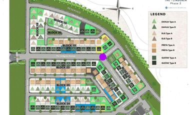 𝟒 𝐁𝐑 𝐇𝐨𝐮𝐬𝐞 𝐚𝐧𝐝 𝐋𝐨𝐭 𝐟𝐨𝐫 𝐒𝐚𝐥𝐞 𝐚𝐭 𝐀𝐫𝐝𝐞𝐧 𝐁𝐨𝐭𝐚𝐧𝐢𝐜𝐚𝐥 𝐄𝐬𝐭𝐚𝐭𝐞 𝐢𝐧 𝐂𝐚𝐯𝐢𝐭𝐞 𝐂𝐢𝐭𝐲