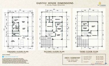 𝟒 𝐁𝐑 𝐇𝐨𝐮𝐬𝐞 𝐚𝐧𝐝 𝐋𝐨𝐭 𝐟𝐨𝐫 𝐒𝐚𝐥𝐞 𝐚𝐭 𝐀𝐫𝐝𝐞𝐧 𝐁𝐨𝐭𝐚𝐧𝐢𝐜𝐚𝐥 𝐄𝐬𝐭𝐚𝐭𝐞 𝐢𝐧 𝐂𝐚𝐯𝐢𝐭𝐞 𝐂𝐢𝐭𝐲