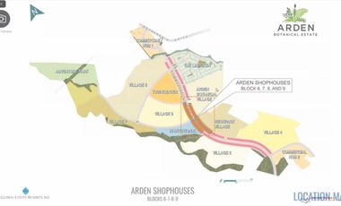 𝟒 𝐁𝐑 𝐇𝐨𝐮𝐬𝐞 𝐚𝐧𝐝 𝐋𝐨𝐭 𝐟𝐨𝐫 𝐒𝐚𝐥𝐞 𝐚𝐭 𝐀𝐫𝐝𝐞𝐧 𝐁𝐨𝐭𝐚𝐧𝐢𝐜𝐚𝐥 𝐄𝐬𝐭𝐚𝐭𝐞 𝐢𝐧 𝐂𝐚𝐯𝐢𝐭𝐞 𝐂𝐢𝐭𝐲