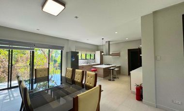 FOR SALE - House and Lot in Woodpark Neighborhood, Anvaya Cove, Morong, Bataan