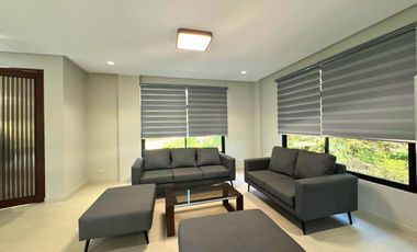FOR SALE - House and Lot in Woodpark Neighborhood, Anvaya Cove, Morong, Bataan
