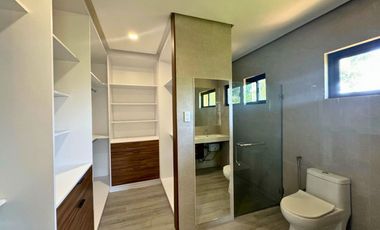 FOR SALE - House and Lot in Woodpark Neighborhood, Anvaya Cove, Morong, Bataan