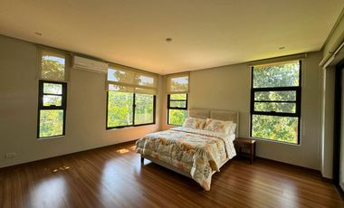 FOR SALE - House and Lot in Woodpark Neighborhood, Anvaya Cove, Morong, Bataan
