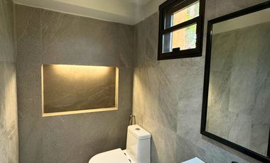 FOR SALE - House and Lot in Woodpark Neighborhood, Anvaya Cove, Morong, Bataan