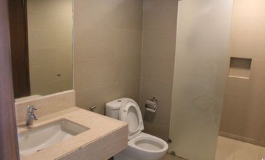 FOR SALE - Unit in Sea Breeze Verandas, Anvaya Cove, Morong, Bataan