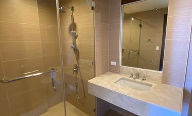 FOR SALE - Unfurnished Unit in Anvaya Sea Breeze, Morong, Bataan