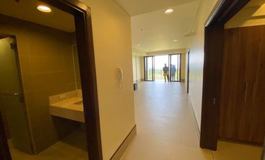FOR SALE - Unfurnished Unit in Anvaya Sea Breeze, Morong, Bataan