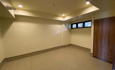 FOR SALE - Unfurnished Unit in Anvaya Sea Breeze, Morong, Bataan