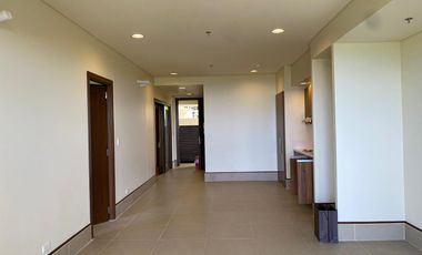 FOR SALE - Unfurnished Unit in Anvaya Sea Breeze, Morong, Bataan