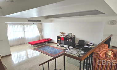 Townhouse in Thonglor Soi 9 (Ref. RSA4697)