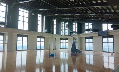 1,600 Office Space for Rent Located in Sta. Rosa Laguna