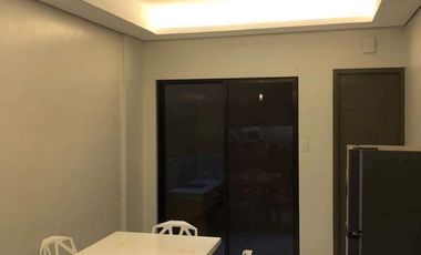 For Sale Townhouse Town & Country Executive Village Antipolo