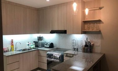 For Sale Townhouse Town & Country Executive Village Antipolo