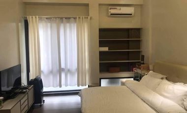For Sale Townhouse Town & Country Executive Village Antipolo
