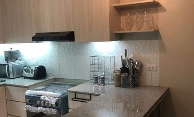 For Sale Townhouse Town & Country Executive Village Antipolo