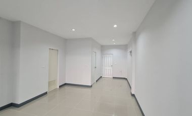 For sale Prime Place The Greenery Bangyai (Khlong Thanon)