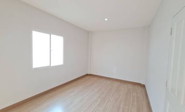 For sale Prime Place The Greenery Bangyai (Khlong Thanon)