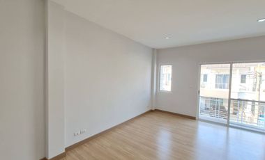 For sale Prime Place The Greenery Bangyai (Khlong Thanon)