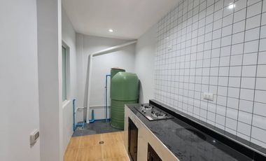 For sale Prime Place The Greenery Bangyai (Khlong Thanon)