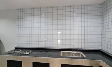 For sale Prime Place The Greenery Bangyai (Khlong Thanon)