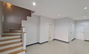 For sale Prime Place The Greenery Bangyai (Khlong Thanon)