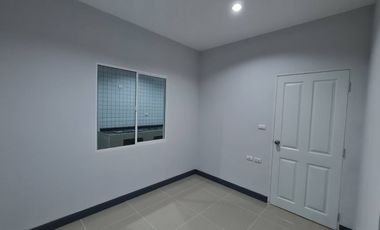 For sale Prime Place The Greenery Bangyai (Khlong Thanon)