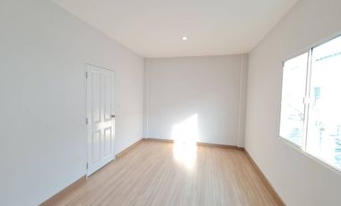 For sale Prime Place The Greenery Bangyai (Khlong Thanon)