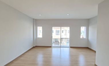 For sale Prime Place The Greenery Bangyai (Khlong Thanon)