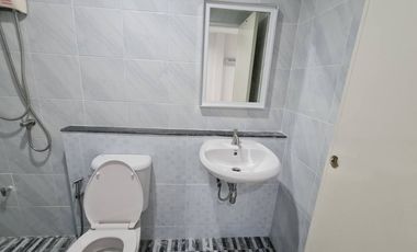For sale Prime Place The Greenery Bangyai (Khlong Thanon)