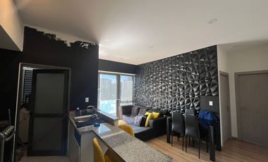 Departamento en Venta, Bosques del Valle, Coacalco de Berriozabal