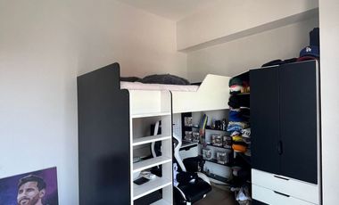 Departamento en Venta, Bosques del Valle, Coacalco de Berriozabal