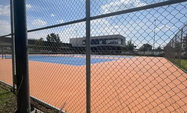 Departamento en Venta, Bosques del Valle, Coacalco de Berriozabal