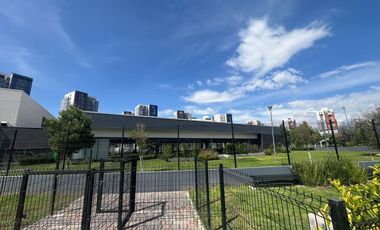 Departamento en Venta, Bosques del Valle, Coacalco de Berriozabal