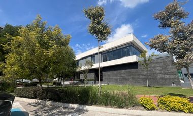 Departamento en Venta, Bosques del Valle, Coacalco de Berriozabal